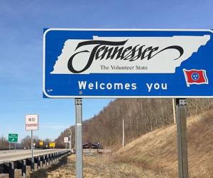 Tennessee-Famartin_0.jpg