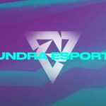 Tundra-Esports-e1728000095456.jpg