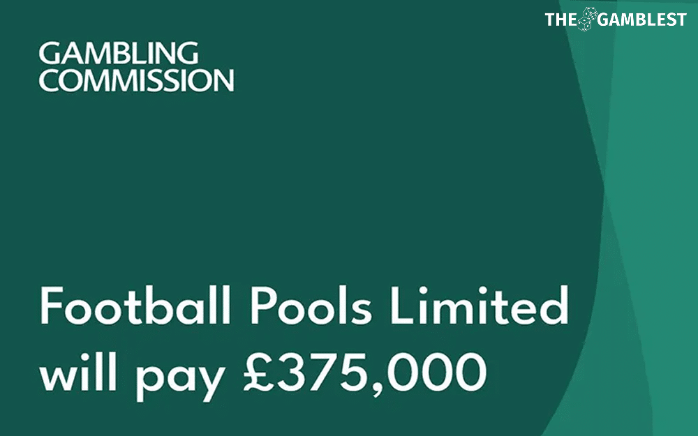 UKGC-Imposes-Fine-of-375000-on-Football-Pools-Limited.png