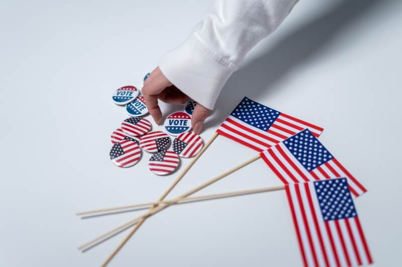 US-Election-2-1.jpg