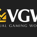 VGW.jpg