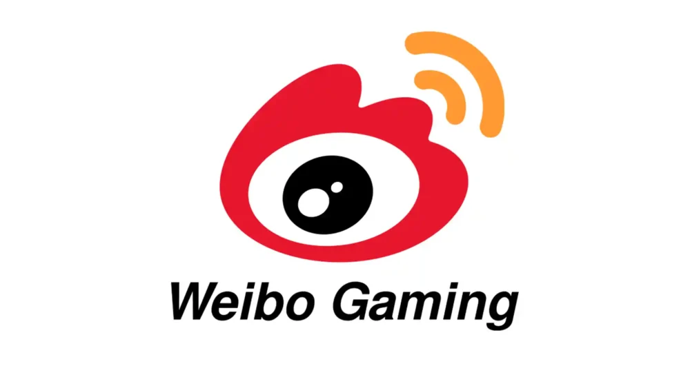 Weibo-Gaming-e1729207986574.webp.webp