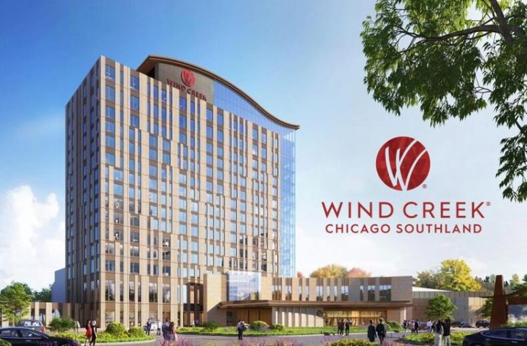 Wind-Creek-Chicago-Southland-to-Open-Hotel-Spa-on-April-11.jpg