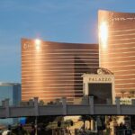 Wynn-Encore-1.jpg