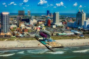atlantic-city-4000163_1280.jpg