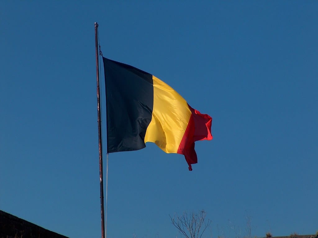 belgium_13.jpg