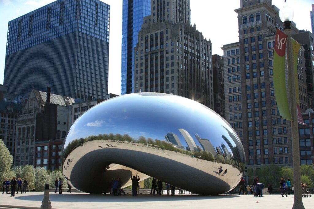 chicago-bean-g720060a93_1920-scaled.jpg