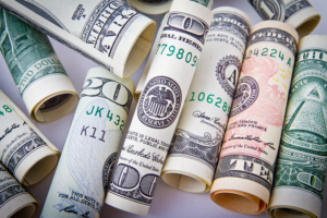 dollars.png