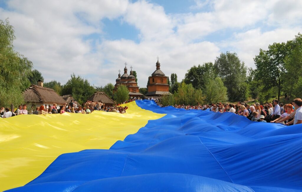 flag-5459623_1920.jpg