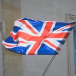 flag-blue-flagpole-uk-union-jack-britain-135834-pxhere.com3_.jpg