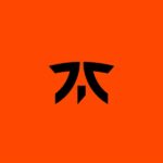 fnatic.jpg