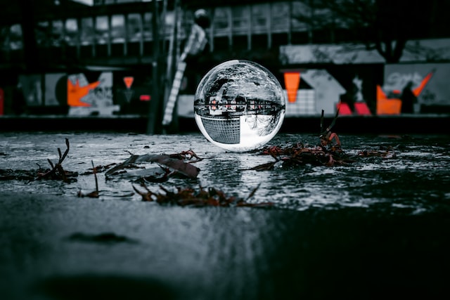jd-photography-YfbFZO6fjXE-unsplash-1.jpg