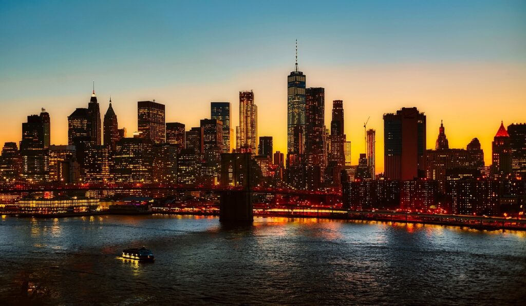 new-york-city-2380683_1280.jpg