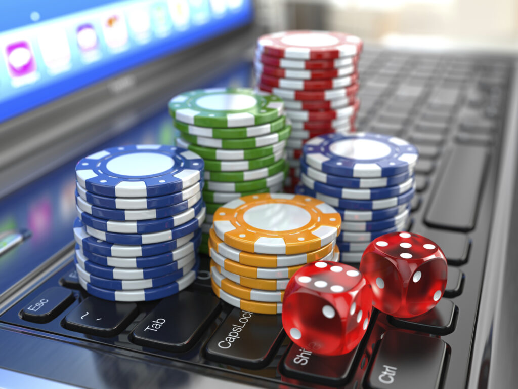 online-gambling2.jpg