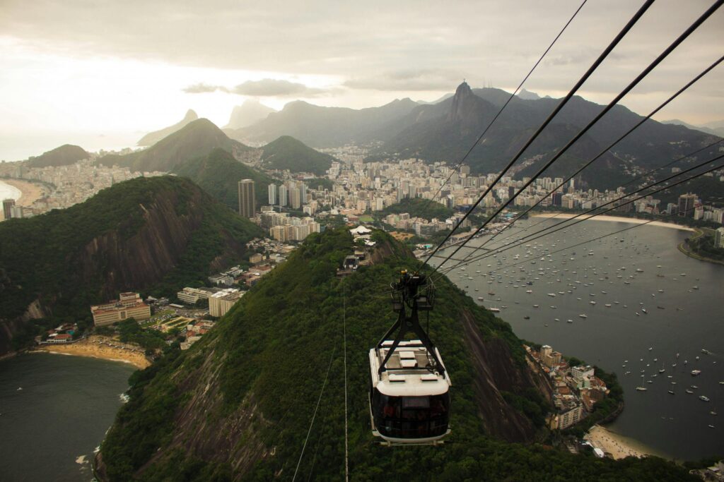 pexels-aline-cardoso-1493182-2876407-scaled.jpg