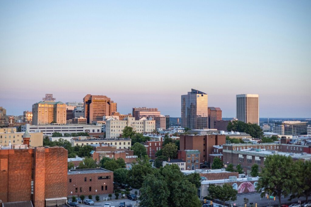 richmond.jpg
