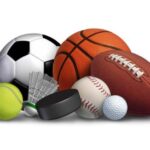 sports-betting-Green.jpg