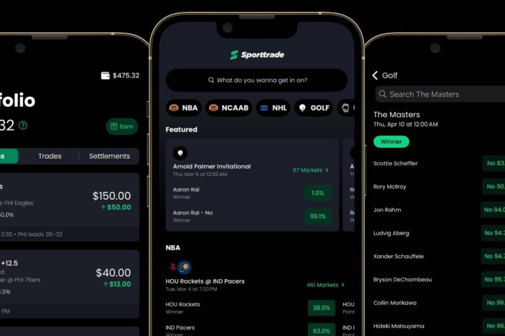 sporttrade-screenshot-platform-on-phones.jpg