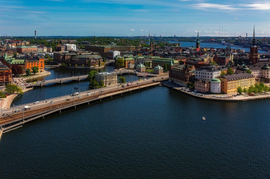 stockholm-1824368_1920_1.jpg