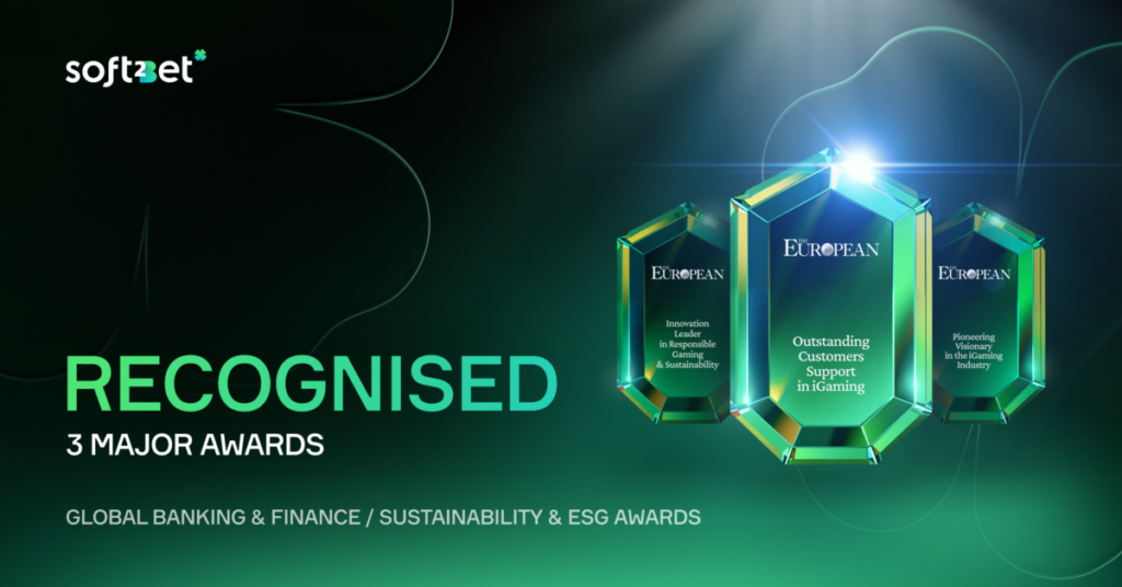 three-awards-release-1200x628-1.png