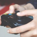 video-games-1557358_1920-scaled.jpg