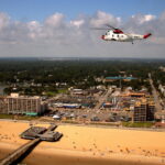 virginia-beach-81260_1920.jpg