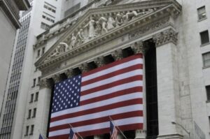 wall-street-state-of-union.jpg