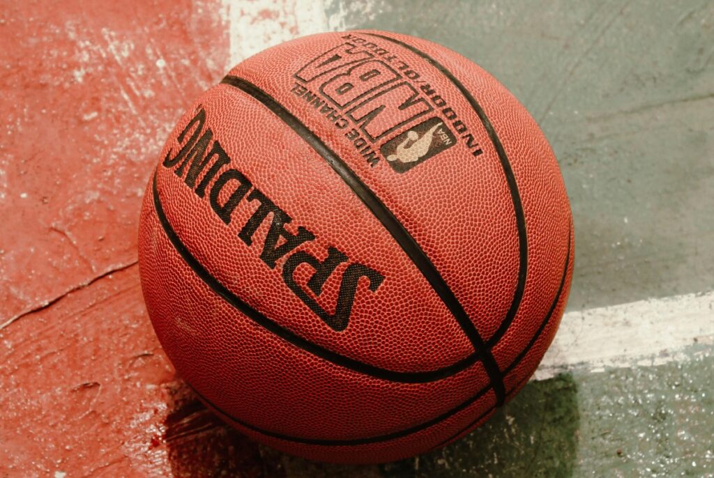 1747172876_nba-basketball.jpg