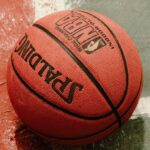 1747172876_nba-basketball.jpg