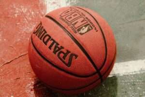 1747172876_nba-basketball.jpg