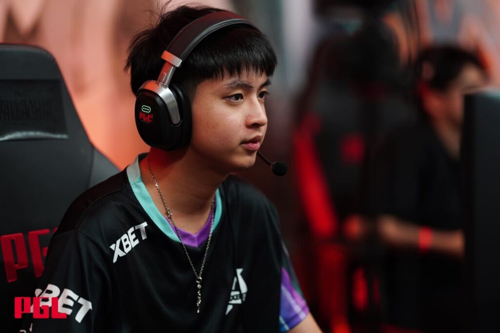 23-Savage-Dota-2.jpg
