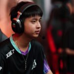 23-Savage-Dota-2.jpg