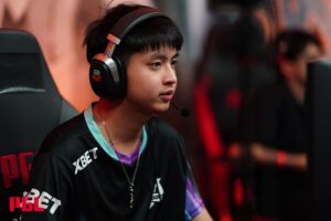23-Savage-Dota-2.jpg