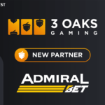3-Oaks-Gaming-launches-with-AdmiralBet-to-extend-Italian-footprint.png