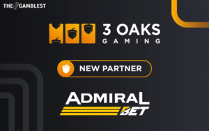 3-Oaks-Gaming-launches-with-AdmiralBet-to-extend-Italian-footprint.png