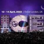 968x500_ICE_London_Reg_page_image.jpg