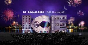 968x500_ICE_London_Reg_page_image.jpg