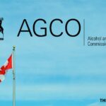 AGCO-urges-media-to-stop-promoting-unregulated-gambling-sites.jpg