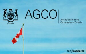 AGCO-urges-media-to-stop-promoting-unregulated-gambling-sites.jpg