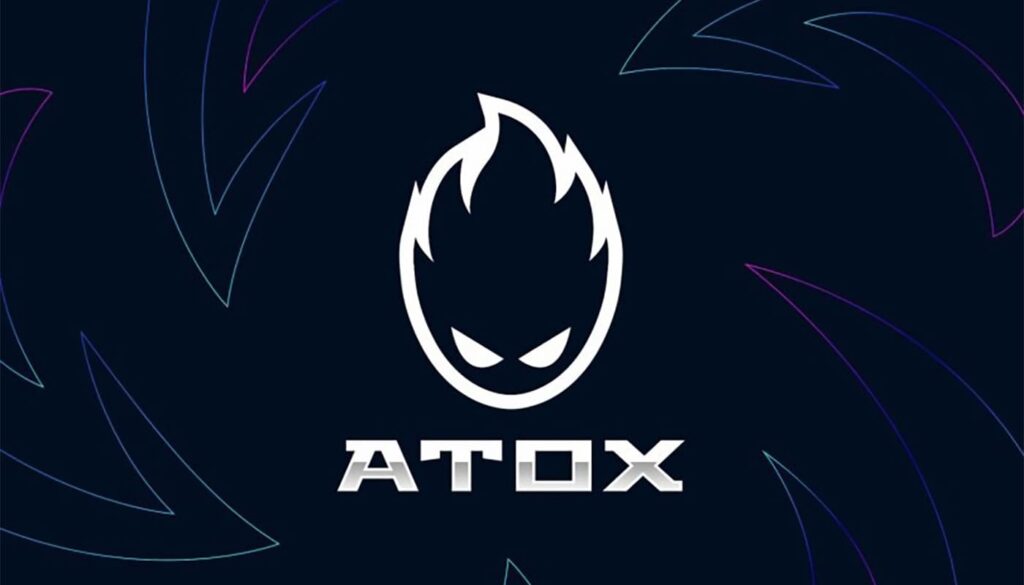 ATOX-Esports.jpg
