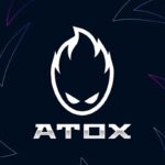 ATOX-Esports.jpg
