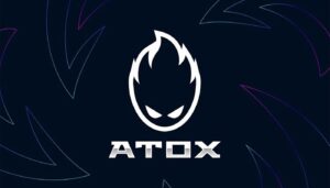 ATOX-Esports.jpg
