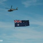 AUSTRAC-to-expand-Fintel-Alliance-to-fight-against-financial-crime.jpg