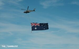 AUSTRAC-to-expand-Fintel-Alliance-to-fight-against-financial-crime.jpg