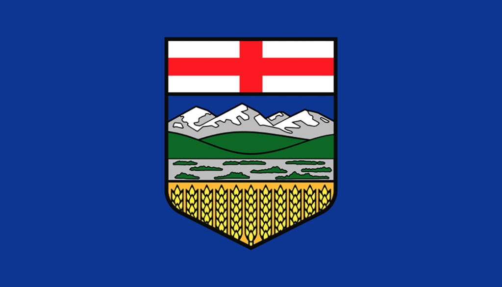 Alberta.png