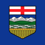 Alberta.png