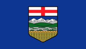 Alberta.png