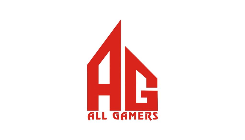 All-Gamers.jpg