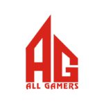 All-Gamers.jpg