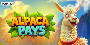 Alpaca-Pays.jpg